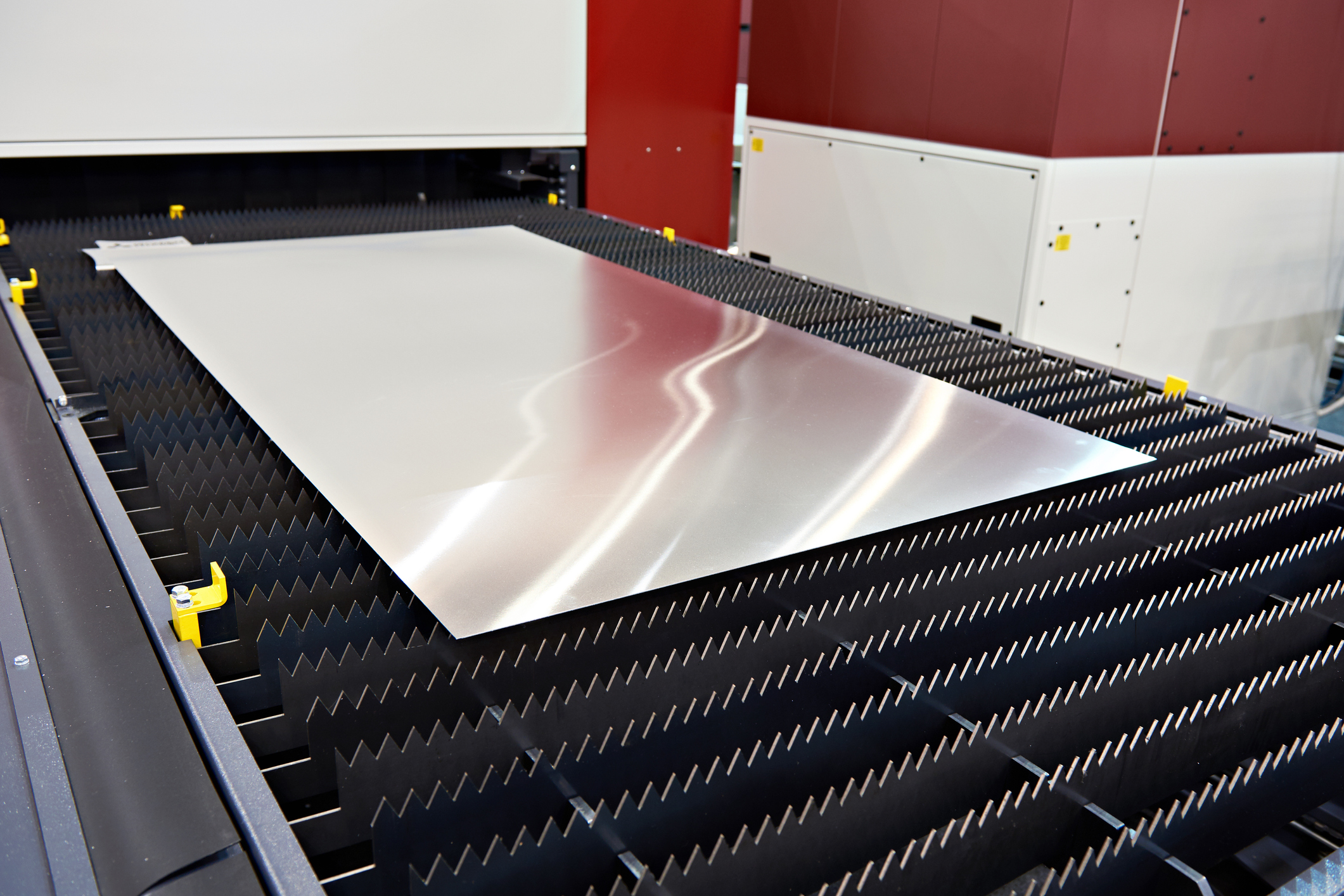 17 4 stainless steel vs 304 vs 316 material selection decision diagram for mold tooling applications