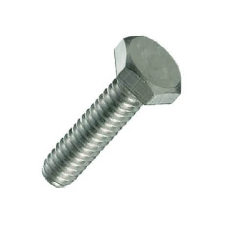 17 4 stainless steel injection mold tooling components for hot runner temperature controller